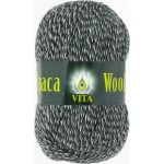 Alpaca Wool 2988